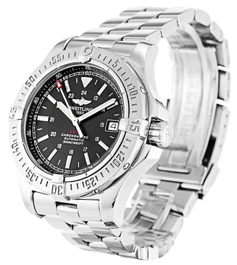 breitling a17380 replica